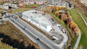 dji_fly_20241022_152430_0182_1729625256504_photo