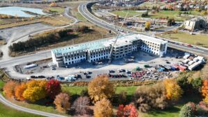 dji_fly_20241022_152504_0183_1729625253513_photo