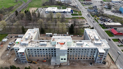 ottawa-2